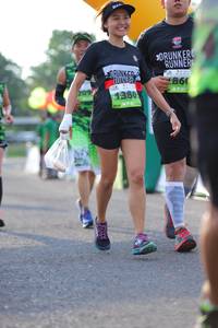 BIB: 1988
                            <button type="button" onclick="openModal(3654059)" class="btn btn-primary btn-sm float-right btn-popup" data-toggle="modal" data-target=".modal-high-quality">
                        <i class="fas fa-shopping-cart"></i> Add to Cart
                    </button>
                                            <button type="button" onclick="isThisMe(3654059, true)" class="btn btn-success btn-sm float-right btn-popup btn-isme hidden" data-toggle="tooltip" data-placement="bottom" title="นี่คือรูปของคุณใช่ไหม คลิกที่นี่เพื่อเอาเข้าอัลบั้ม">
                        <i class="fas fa-plus"></i> Add to album
                    </button>
                    <button type="button" onclick="isThisMe(3654059, false)" class="btn btn-warning btn-sm float-right btn-popup btn-isnotme hidden">
                        <i class="fas fa-ban"></i> Remove from album
                    </button>